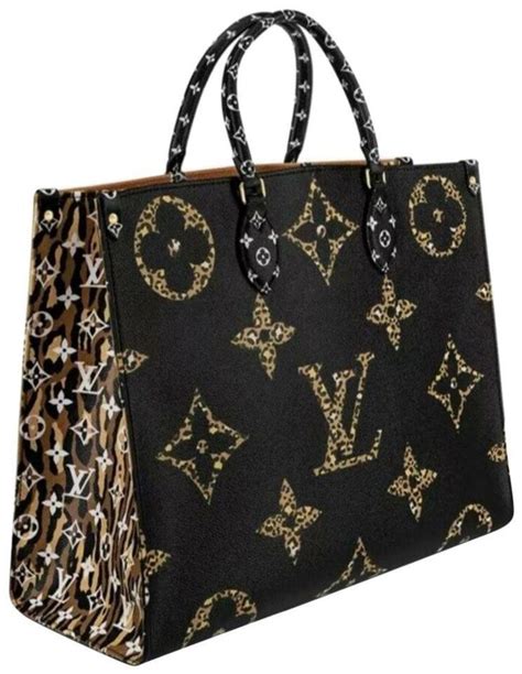 louis vuitton cheetah|Louis Vuitton Cheetah .